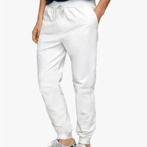 Outdoor Voices Men’s RecTrek Jogger